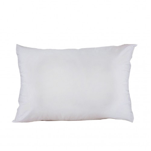 Pillowcase USA TwinFull 66x51cm (25x20'')